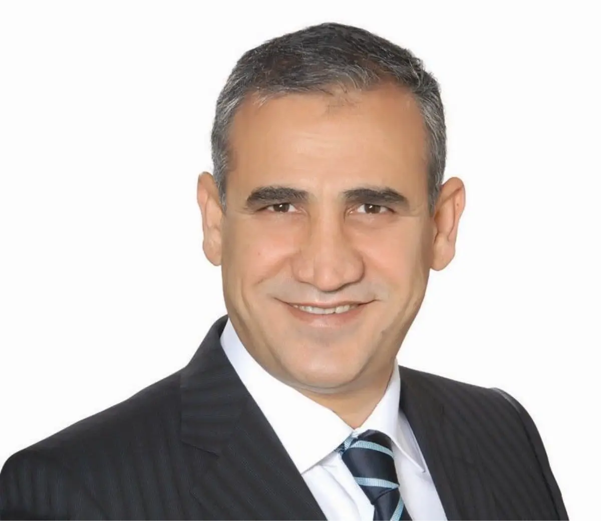 'Çalışmalarımızdan Heyecan Duyuyoruz'