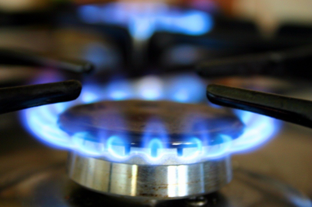 Doğalgaz Dönüşümünde Korsan Firmalara Dikkat