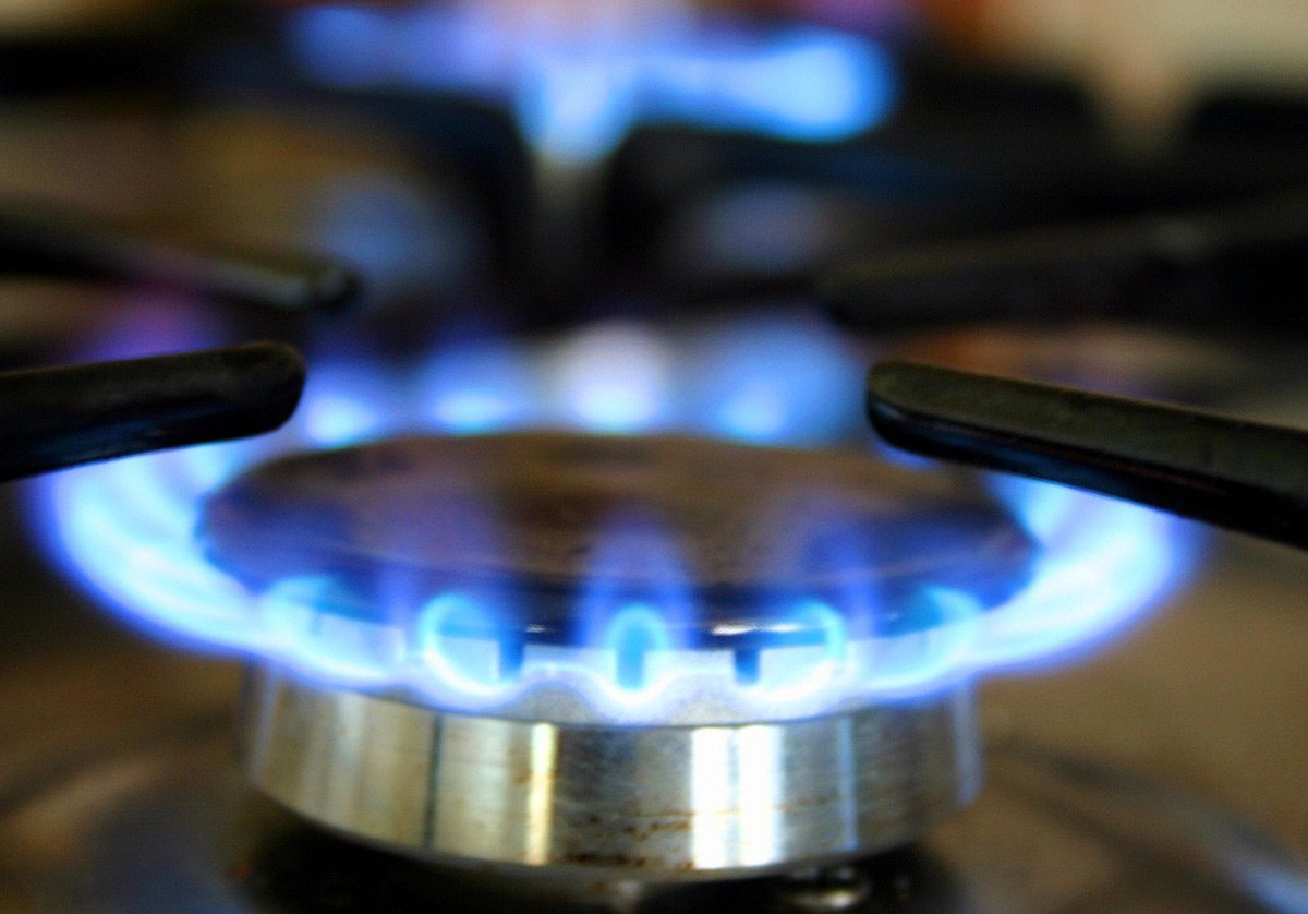 Doğalgaz Dönüşümünde Korsan Firmalara Dikkat