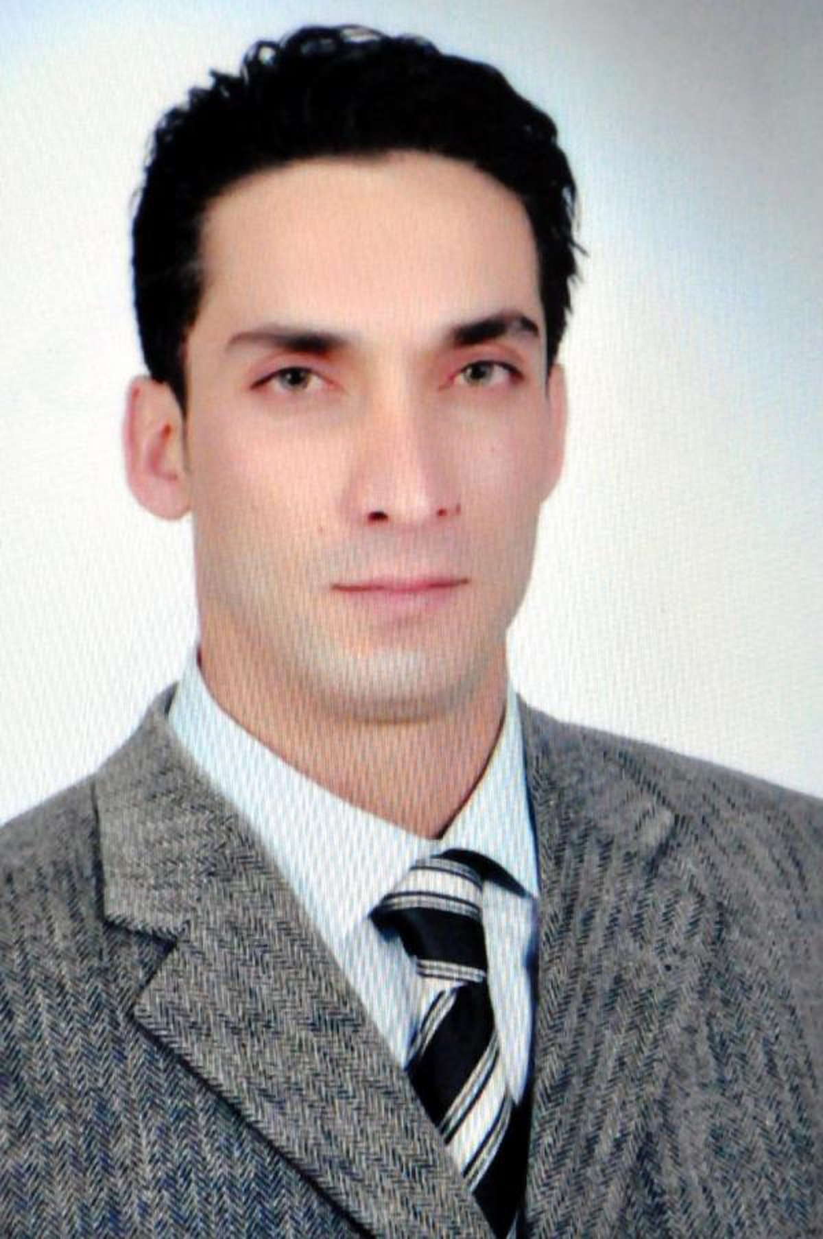 Doktorun Sır İntiharı