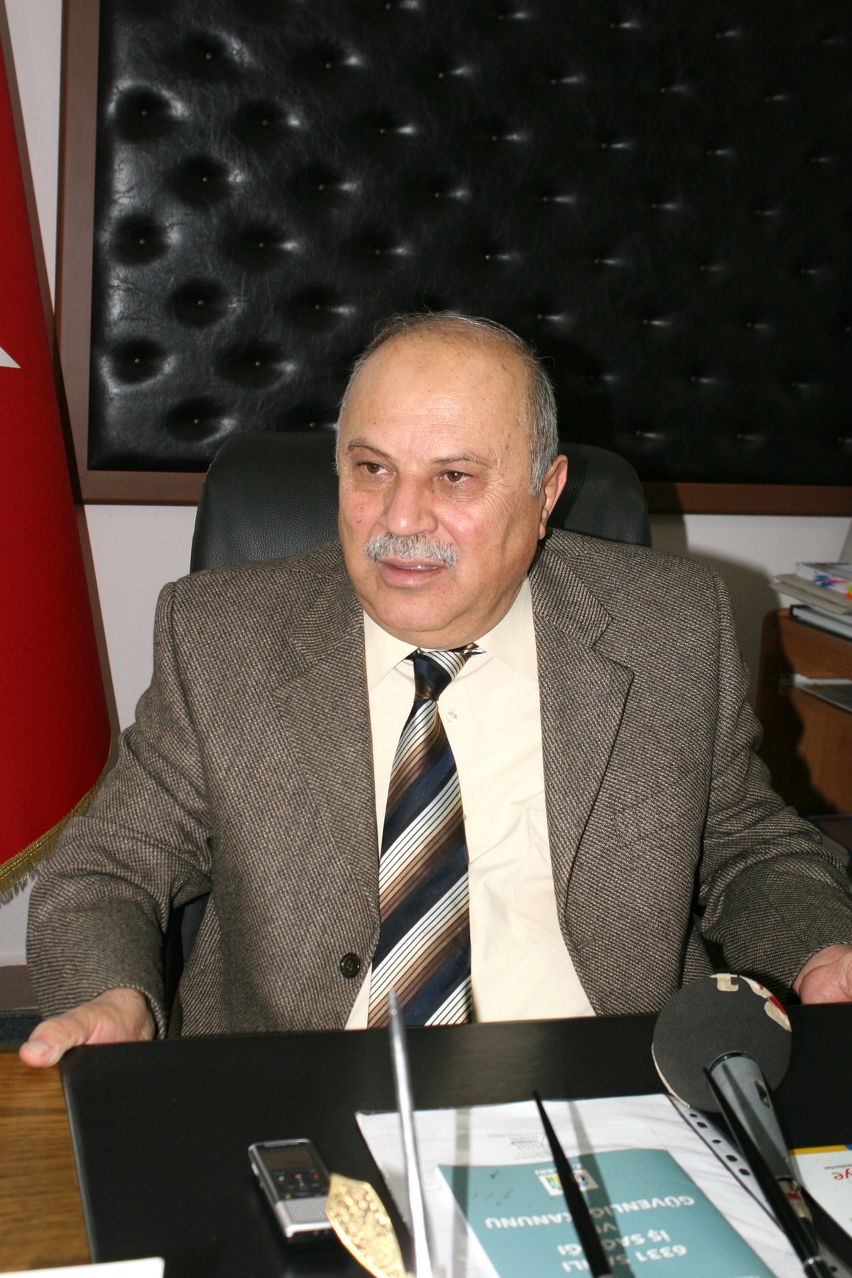 Düzce\'ye Asfalt Planti İçin İhale Yapıldı