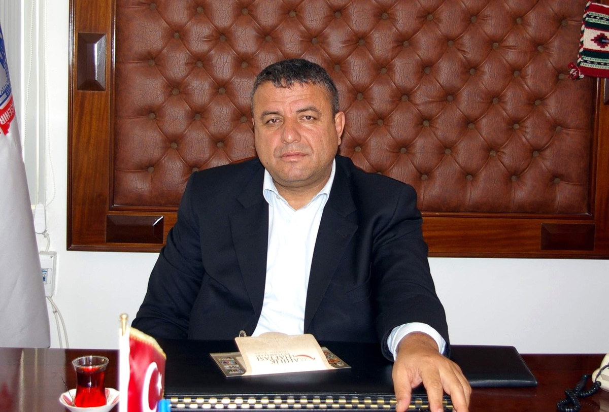 Esnaf ve Sanatkarlardan "Kara Liste" Tepkisi