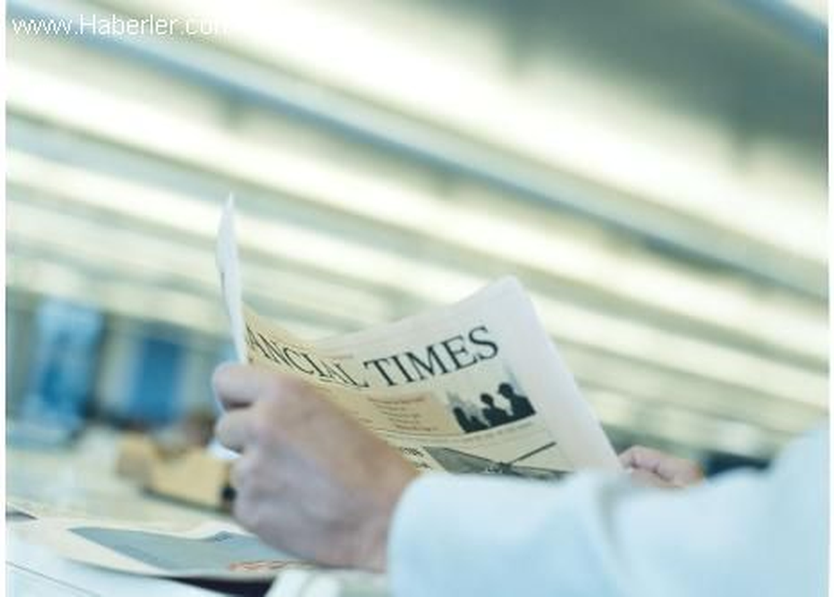 "Türk Modeli, Mısırlı Selefileri Böldü"