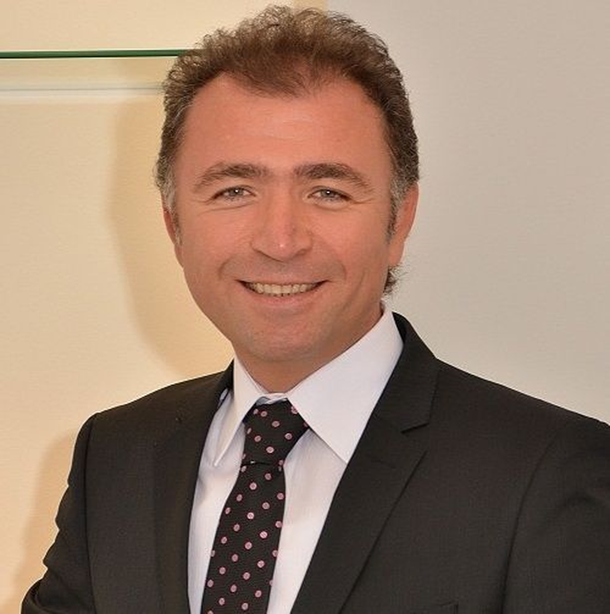 Genç İş Adamları 2013\'den Umutlu