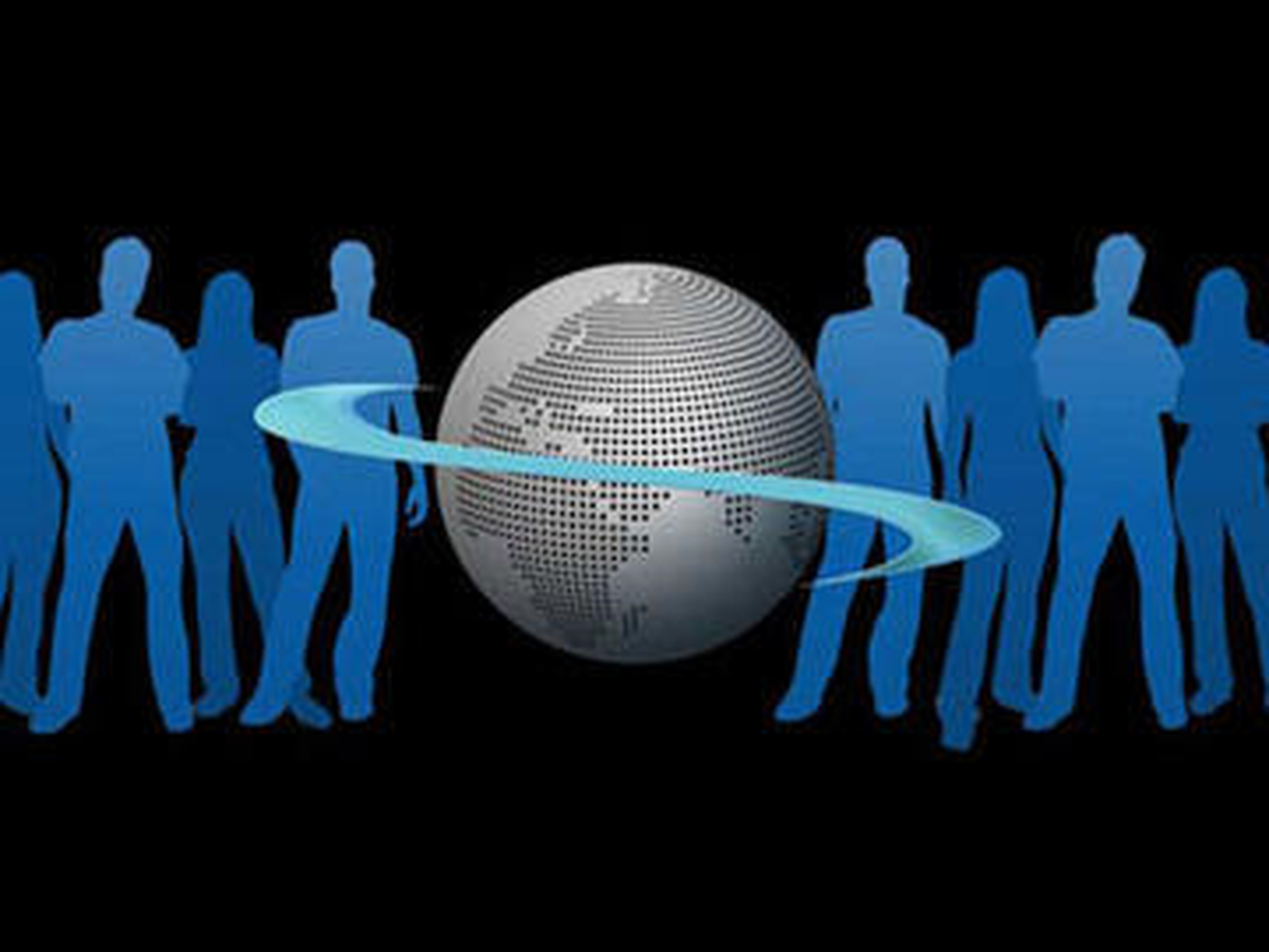 Global Game Jam 2013\'e Hazır Olun