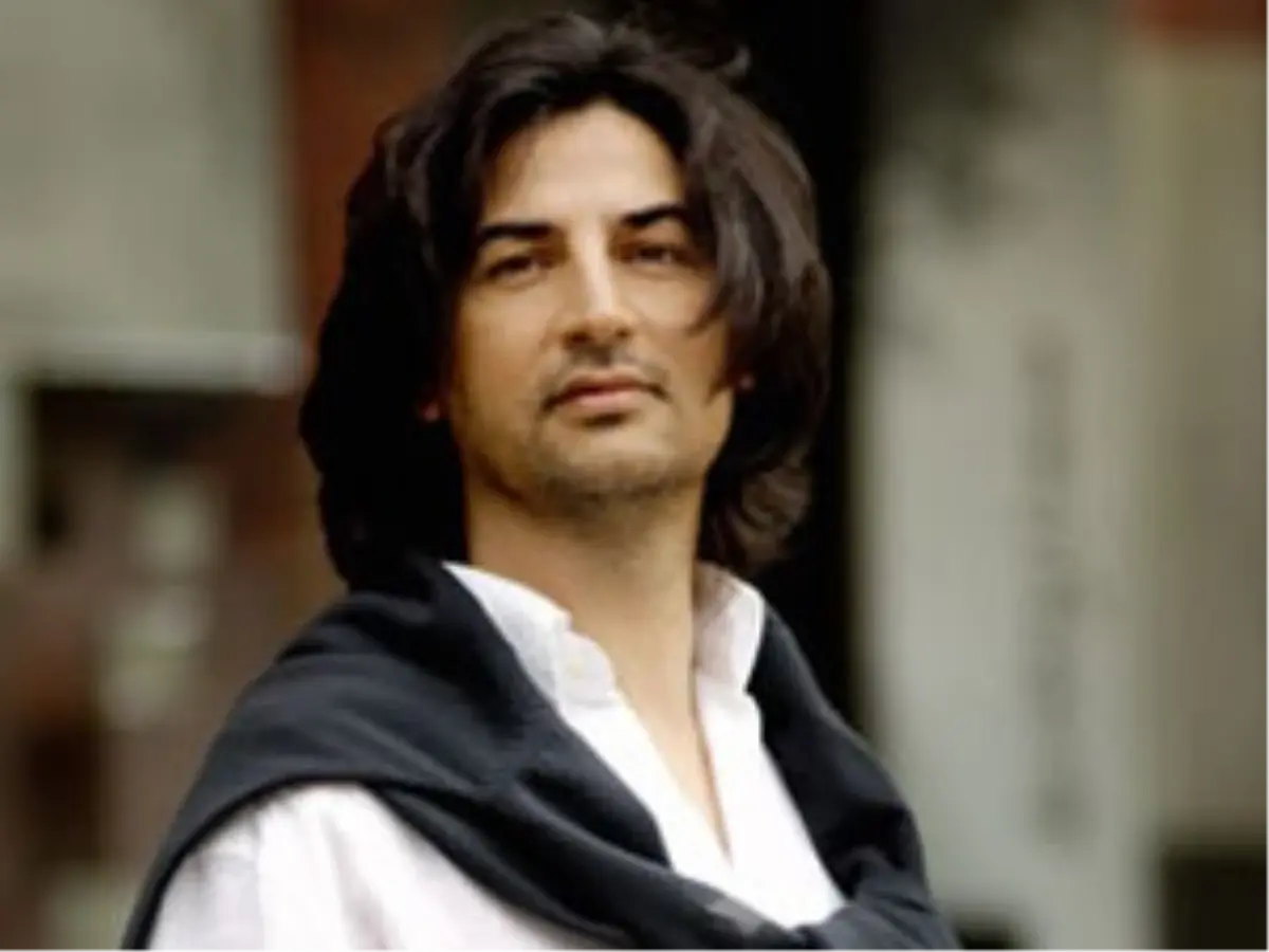 Hedefim 'Hercai'yi Bilmeyen Gençler