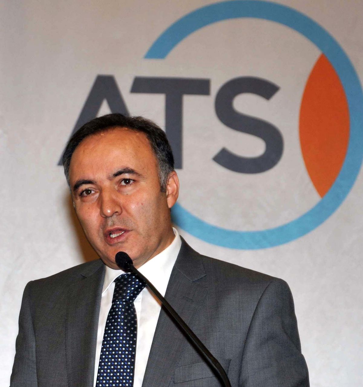 İl Koordinasyon Kurulu Toplantısı