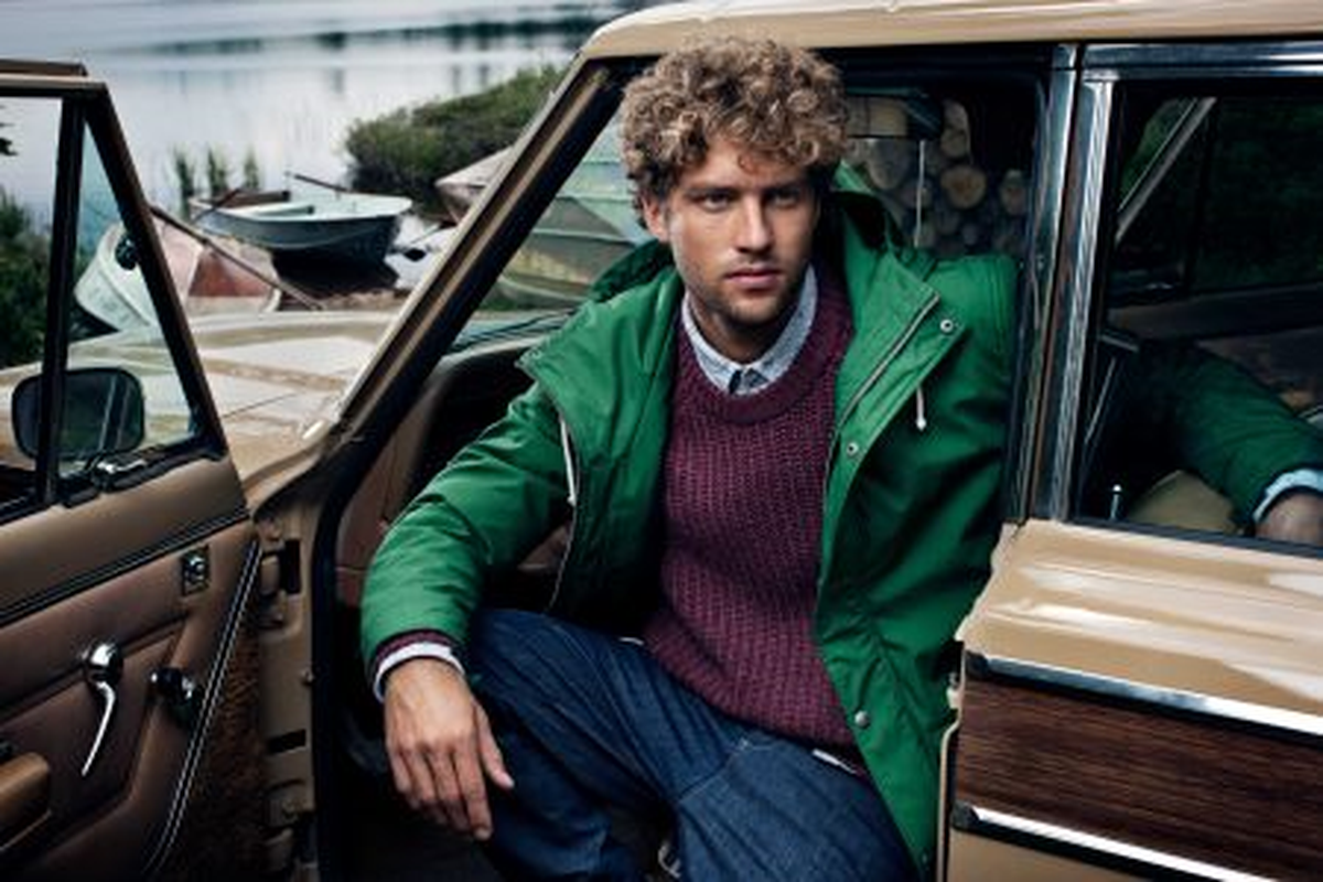 Jack&Jones\'da İndirim Zamanı