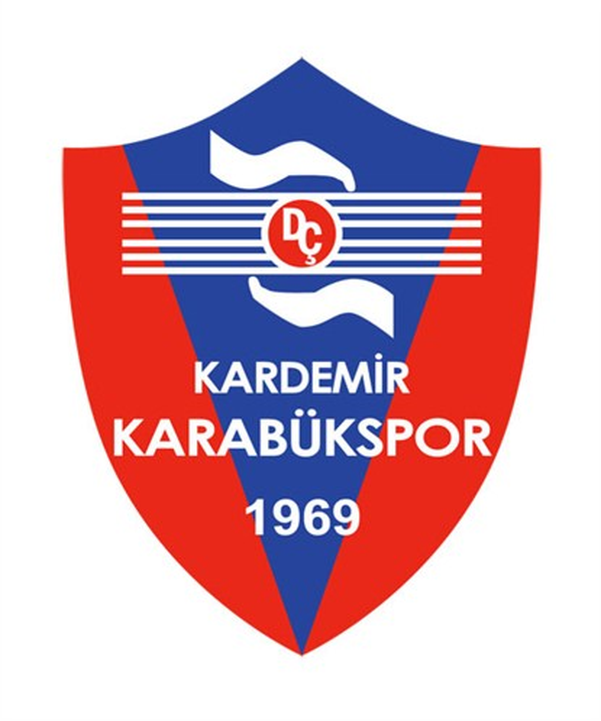 Karabükspor\'da İki Transfer