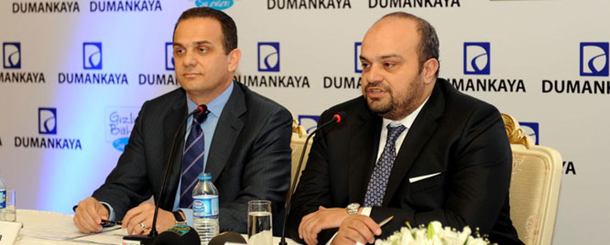 Kdv Uygulamasında Belirsizlik Kalmadı