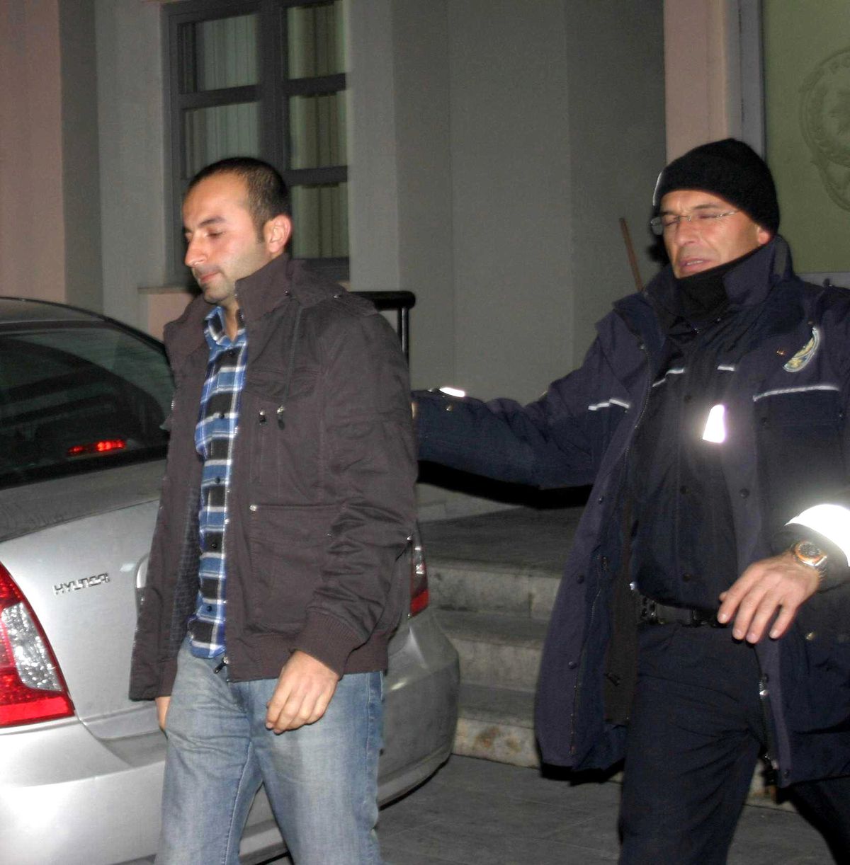 Konya\'da Bin 600 Paket Kaçak Sigara Ele Geçirildi
