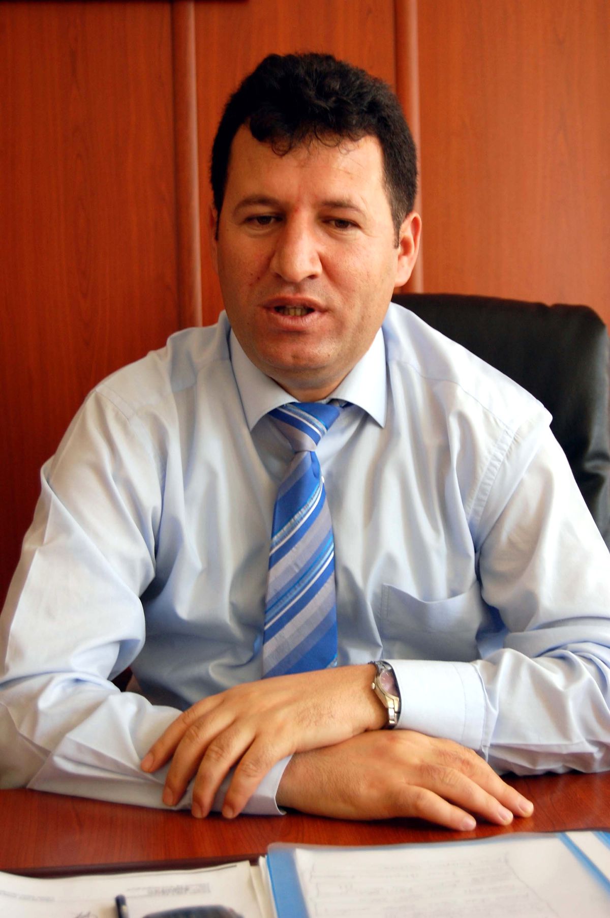 Kuraklık Üretimi Olumsuz Etkiledi