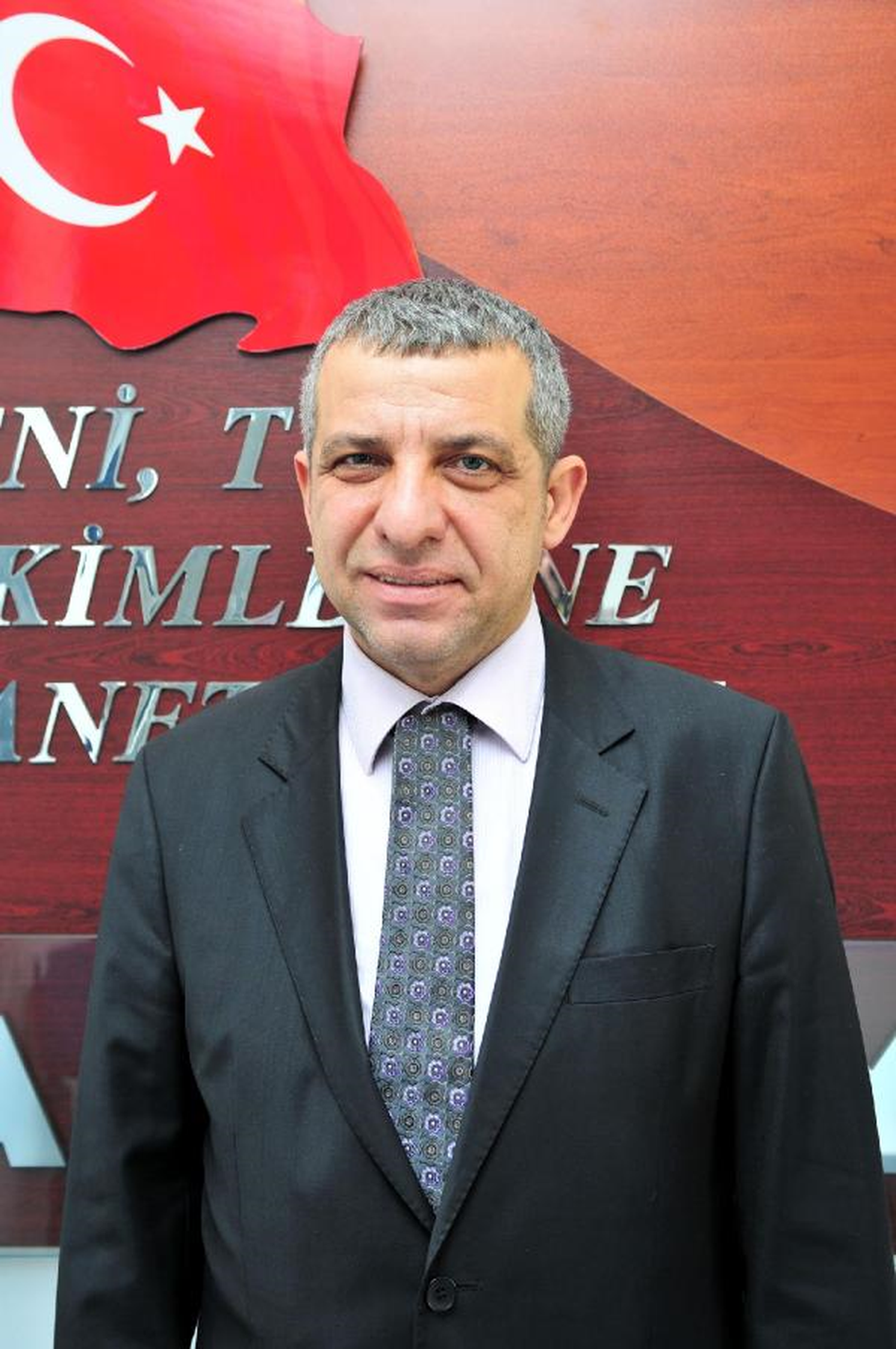 "Öğretmenler Bullying\'e Dikkat Etmeli"