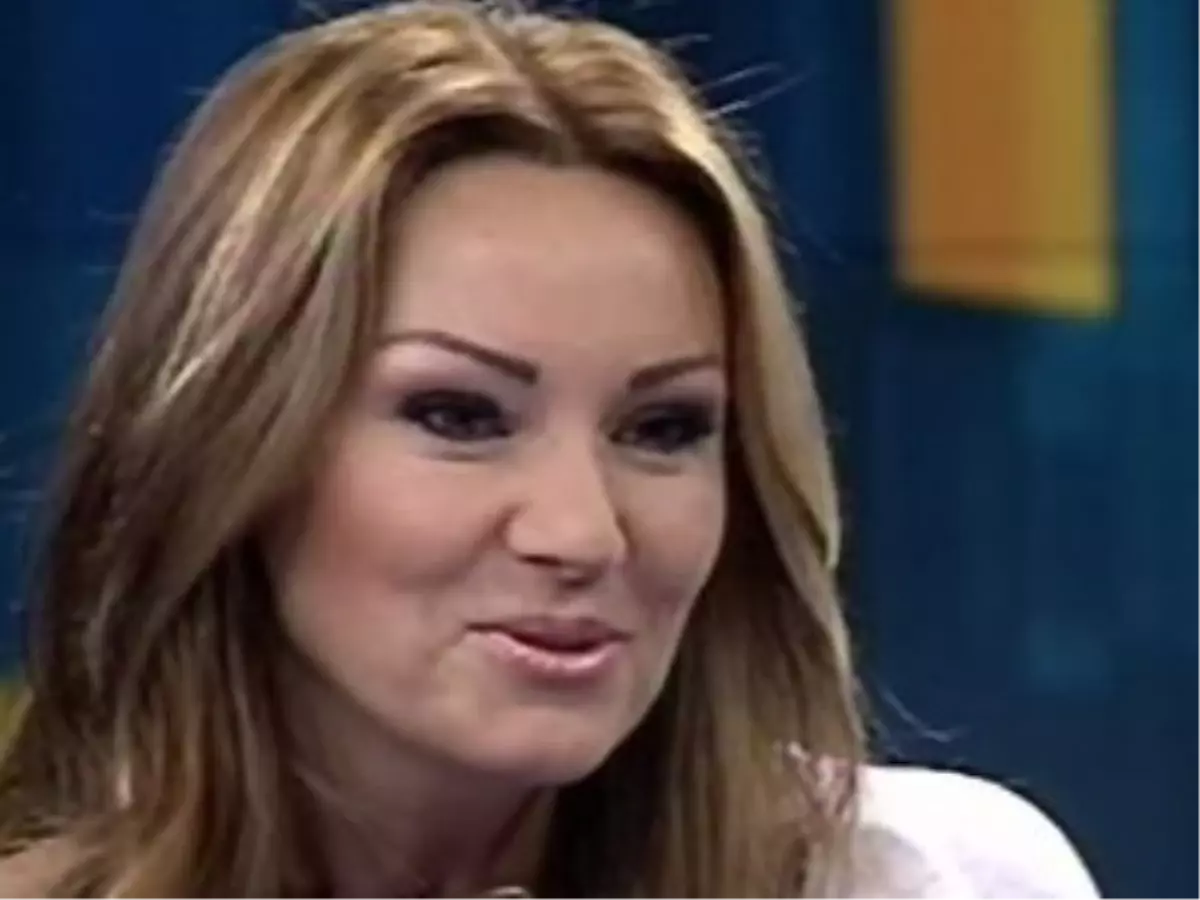 Pınar'dan 'Bıraktı' İddialarına Yanıt