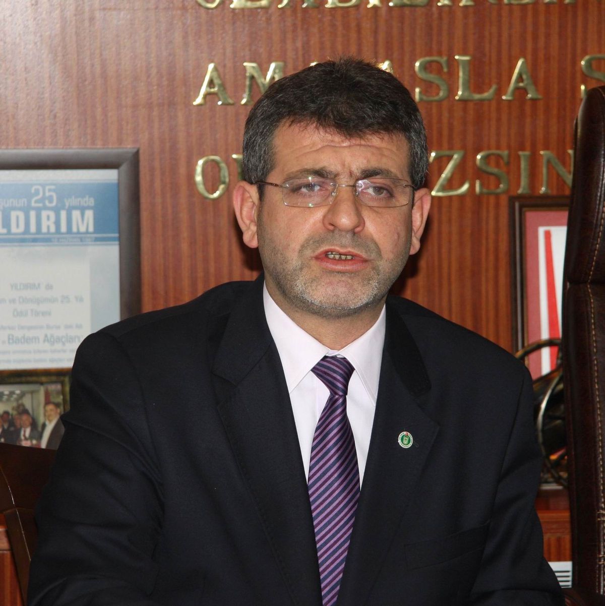 Pazarcılar Çözüm Arıyor