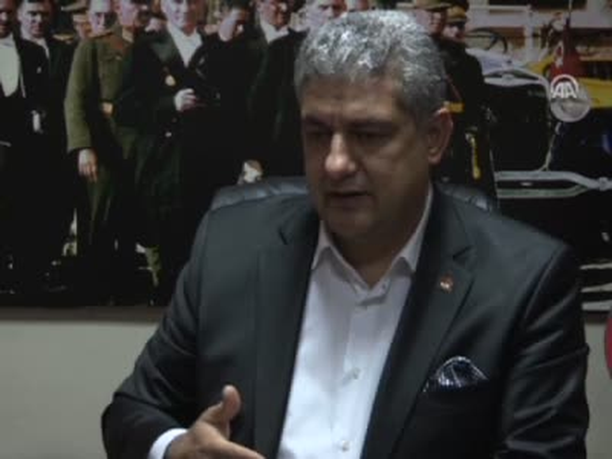 Piyasalar Nasıl Etkilenecek
