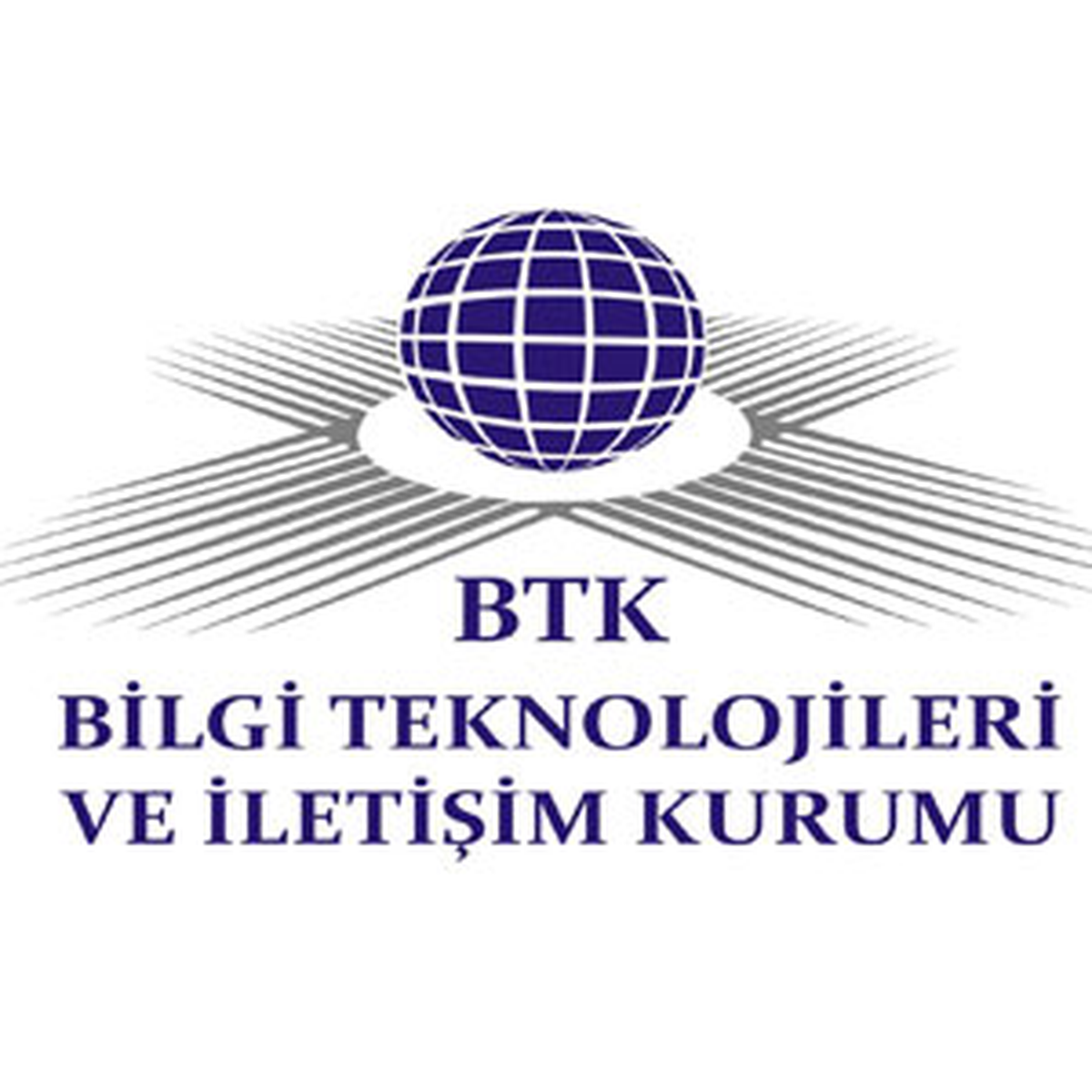 Radyo/tv Yayıncı Kuruluş R/l Frekansı Süre Uzatımı