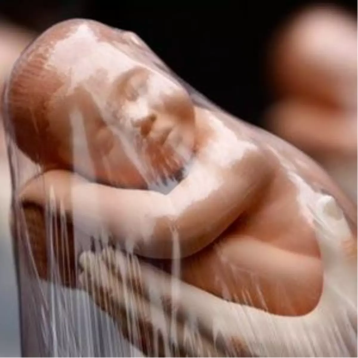 Sahte Raporla Kürtaj İddiası