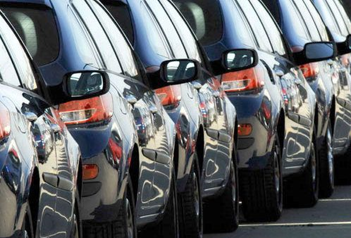 Sakarya, "Otomotiv Üssü" Olmayı Hedefliyor