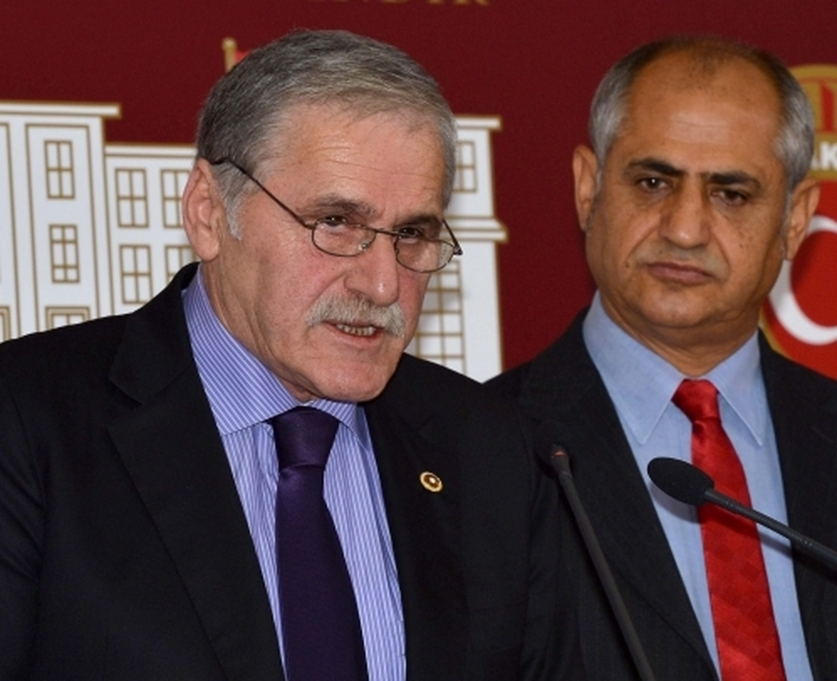 Sendikalar ve Toplu İş İlişkileri Yasası