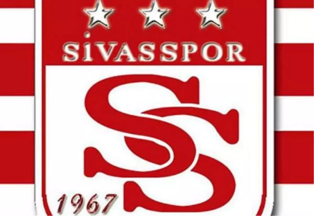 Sivasspor\'da İkinci Yarı Hazırlıkları Sürüyor