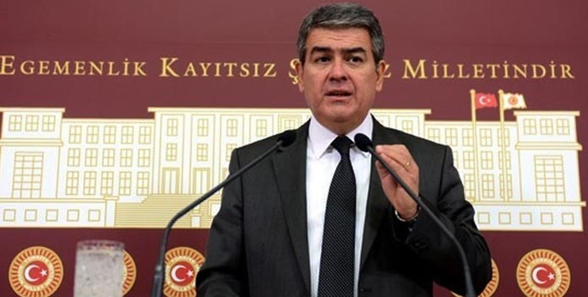 Süheyl Batum Edirne\'ye Geliyor