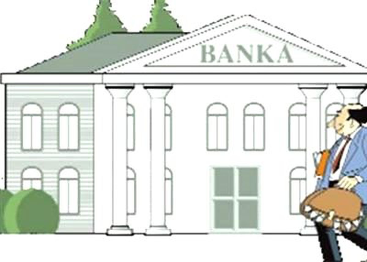 Türkiye\'de Bankacılık Avrupa\'dan 22 Kat Karlı
