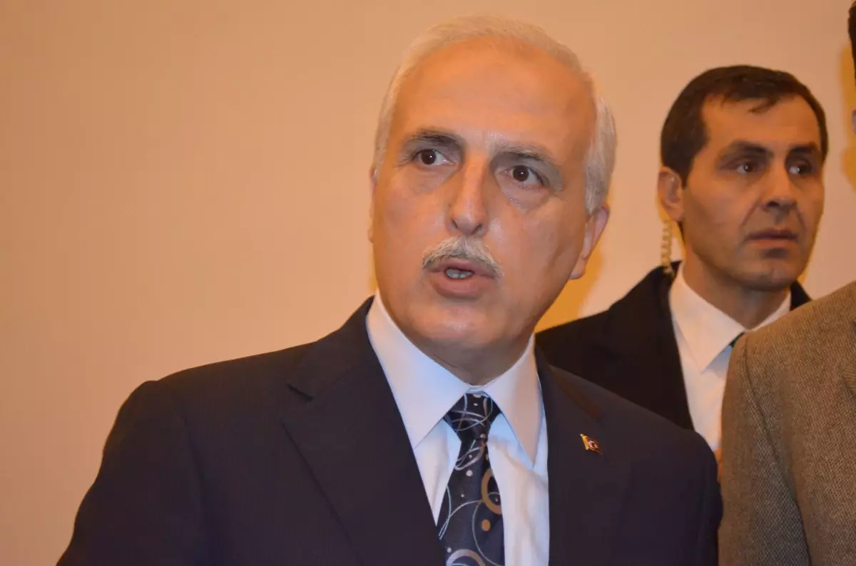 Vali Mutlu\'dan Hanutçulara Sert Uyarı