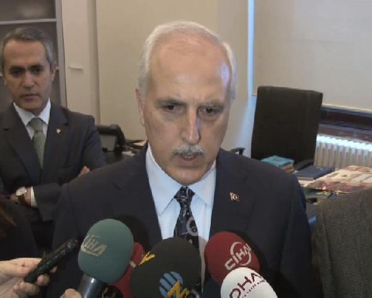 "Karadayı\'nın Evinde Arama Yok"