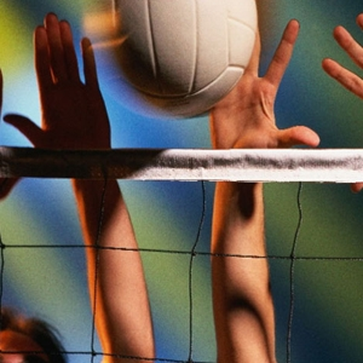 Voleybol: Teledünya Bayanlar Türkiye Kupası