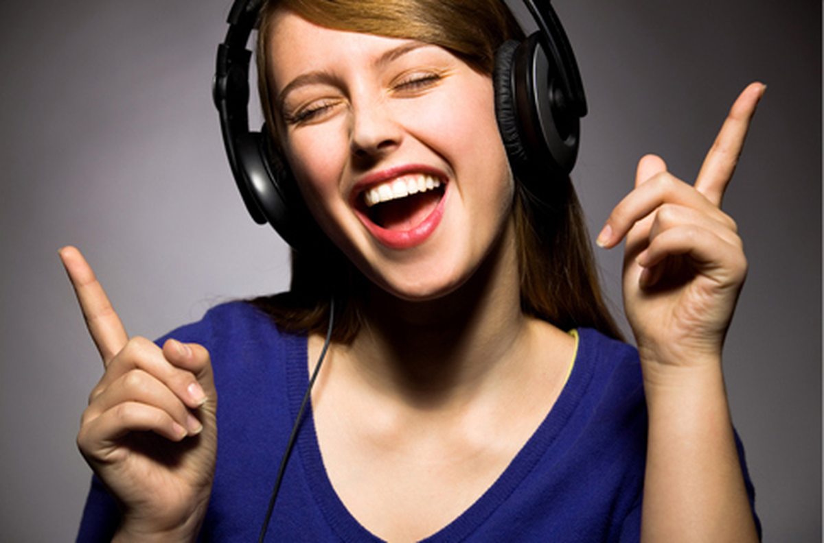 Yeni Nesil Müzik Dinleme Deneyimiyle Tanışın