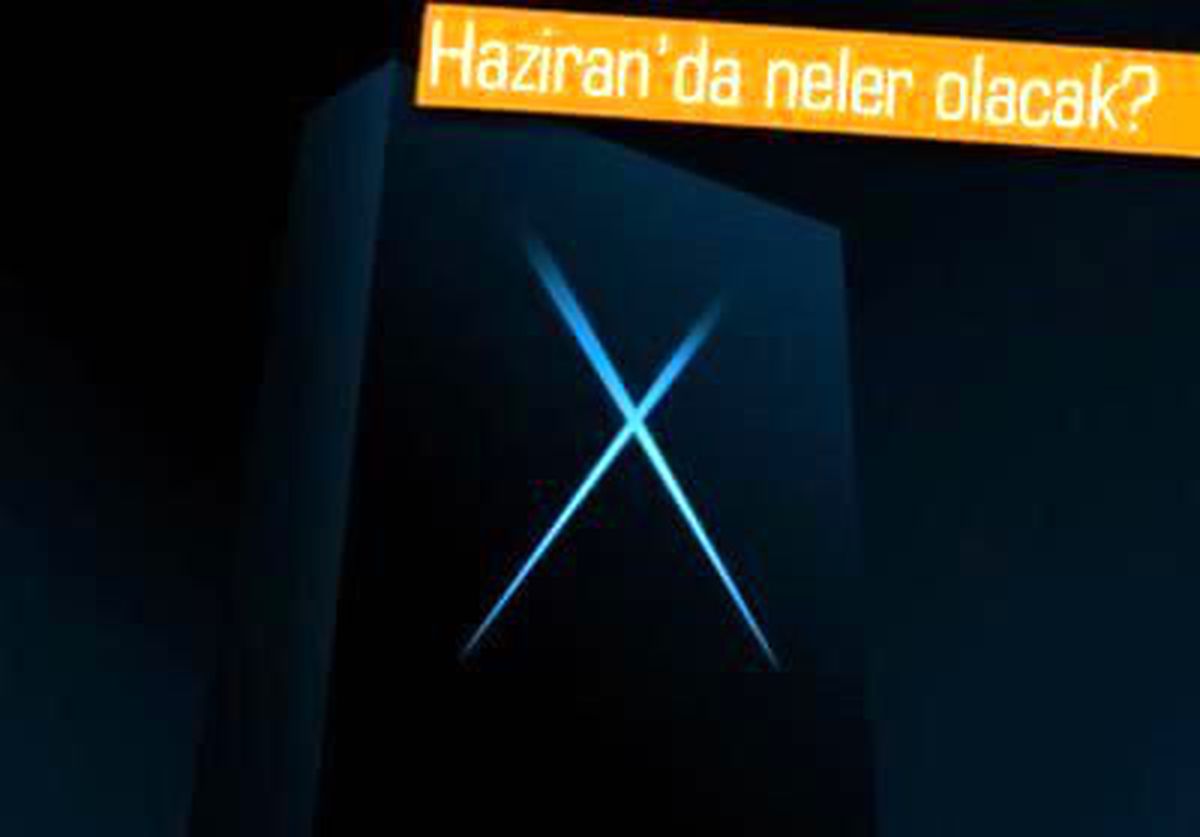 Yeni Xbox Ne Zaman Geliyor?