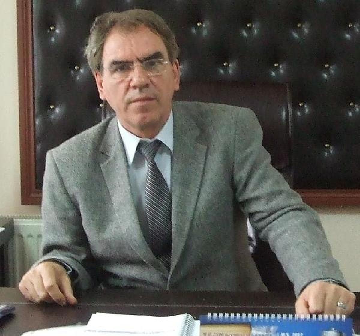 Alaşehir\'de Tarım Ürünü İhracatı 7,8 Arttı