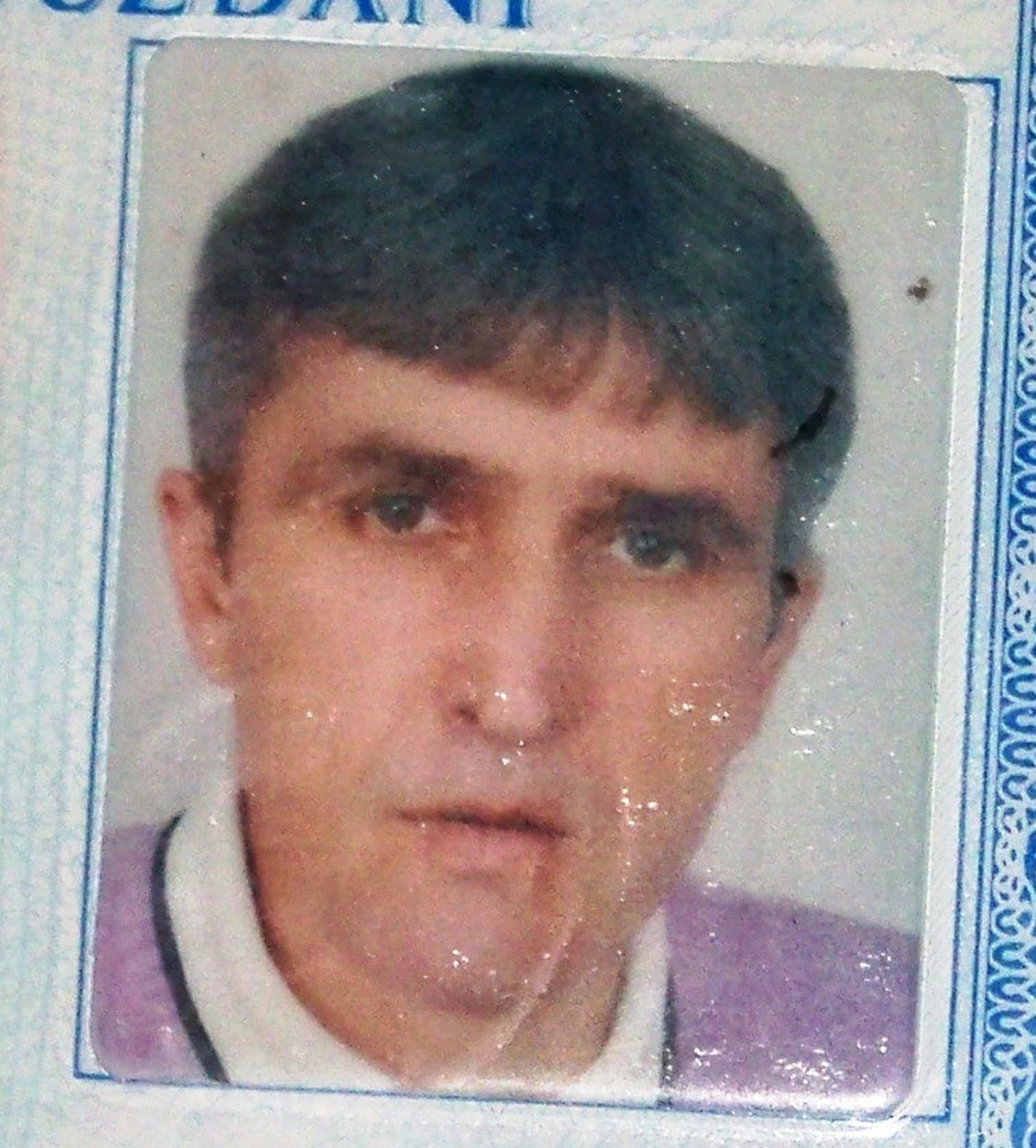 Mesajından Şüphelenince Acı Gerçekle Karşılaştı
