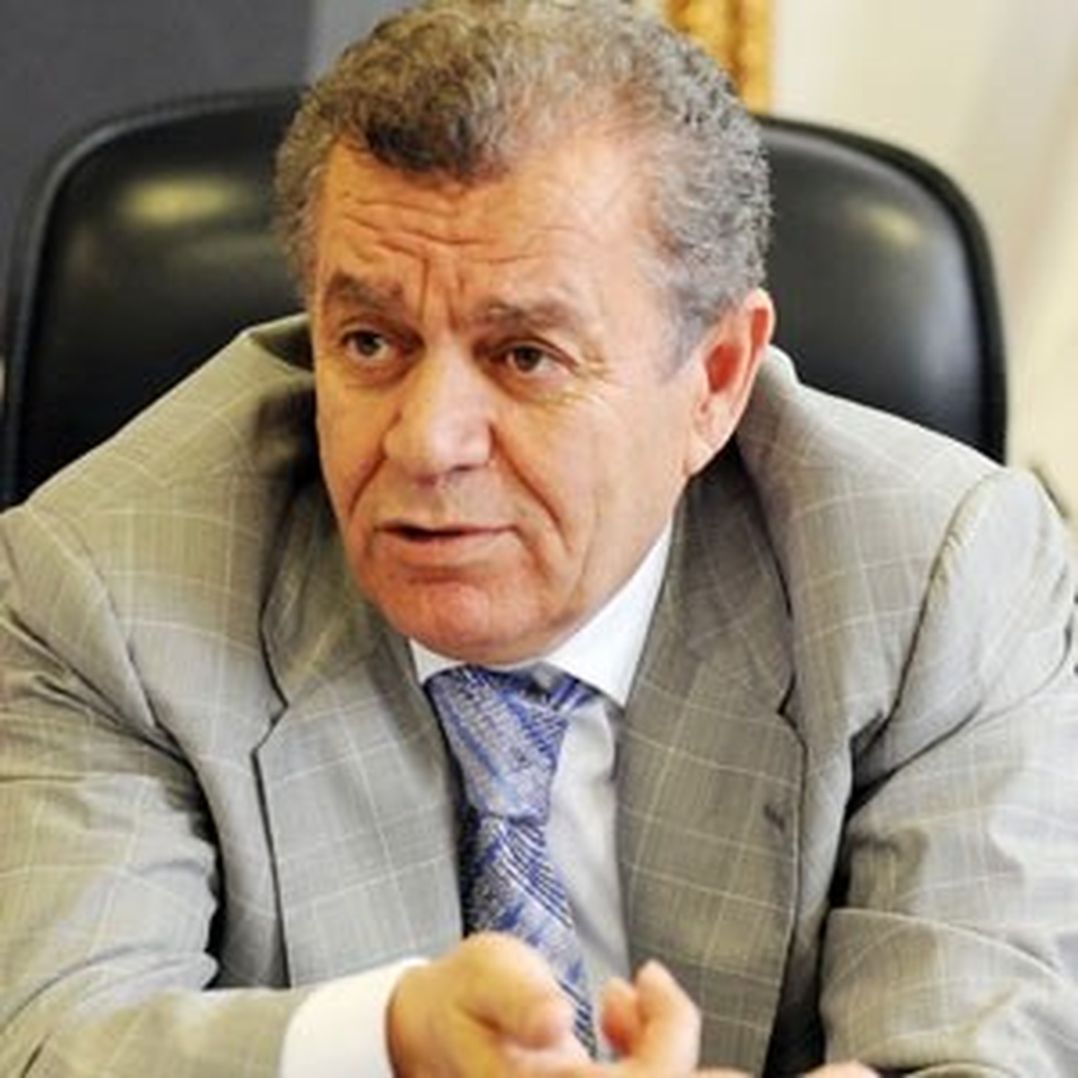 ATO Başkanın\'dan "KDV" Açıklaması