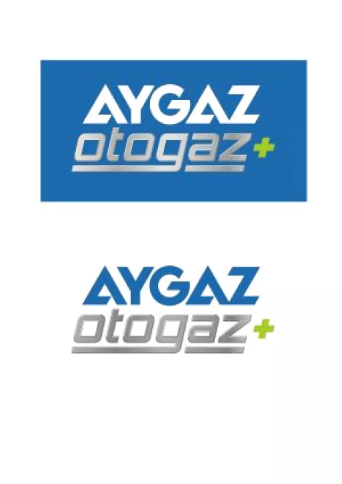 Aygaz Türkiye\'ye Otogazı Anlatacak