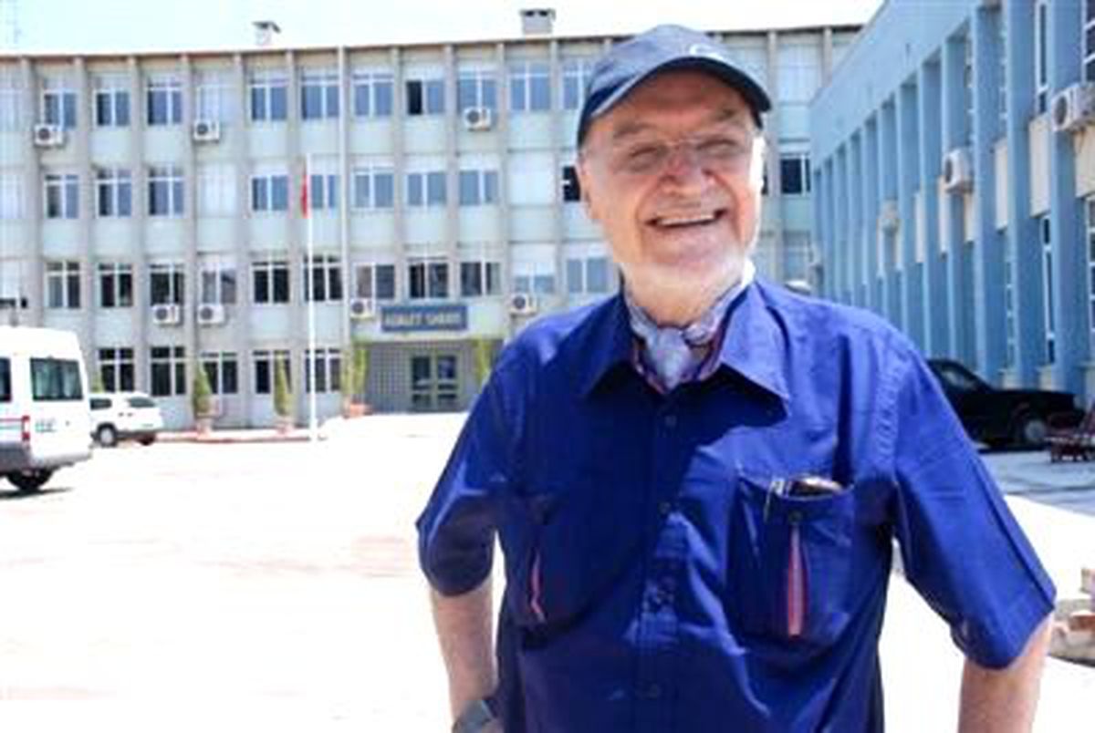"Aysal, Terim\'i Düşünmeden Harcar"
