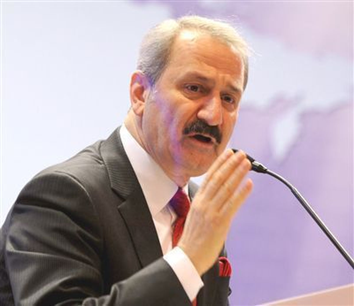 Altın İhracatı Eleştirilerine Sert Yanıt