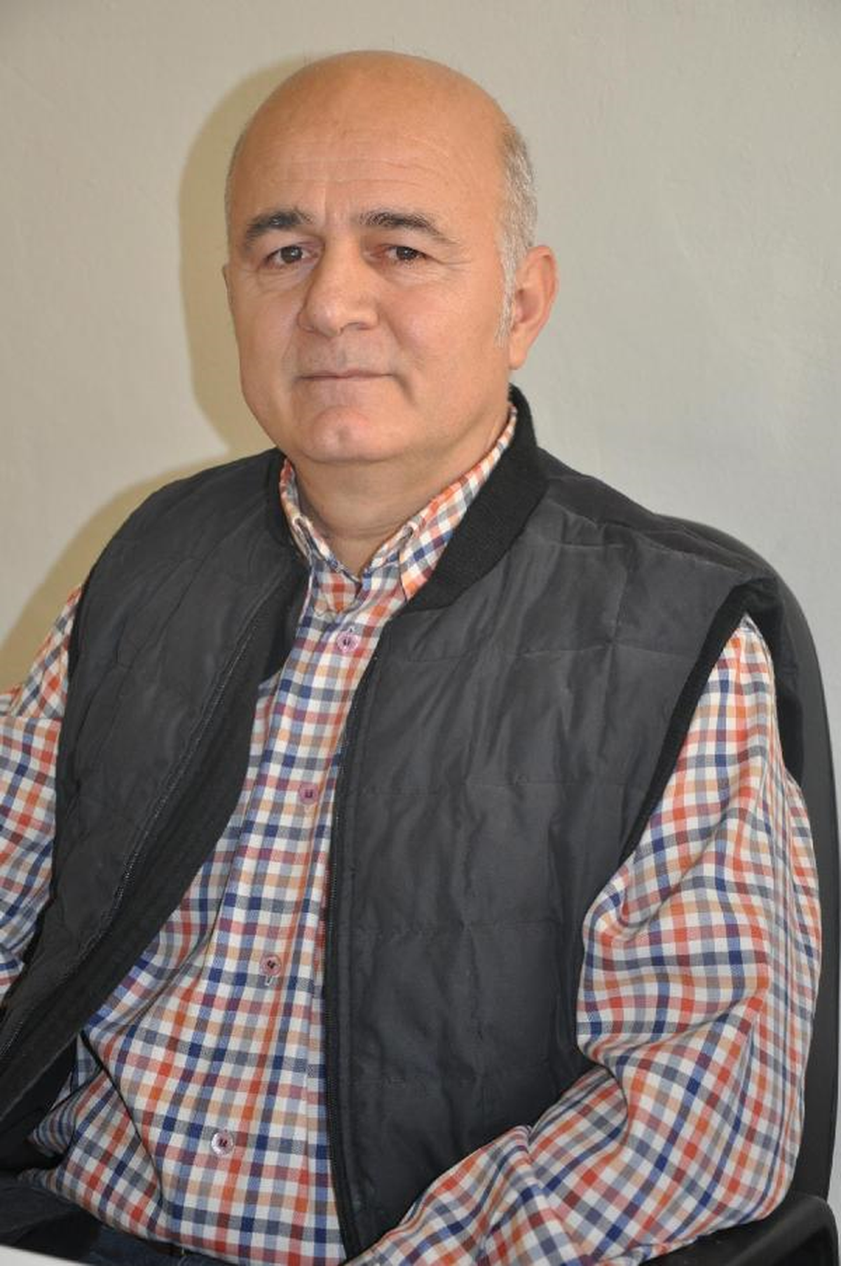 Şiddet İçerikli Çizgi Filmler Çocukları Etkiliyor