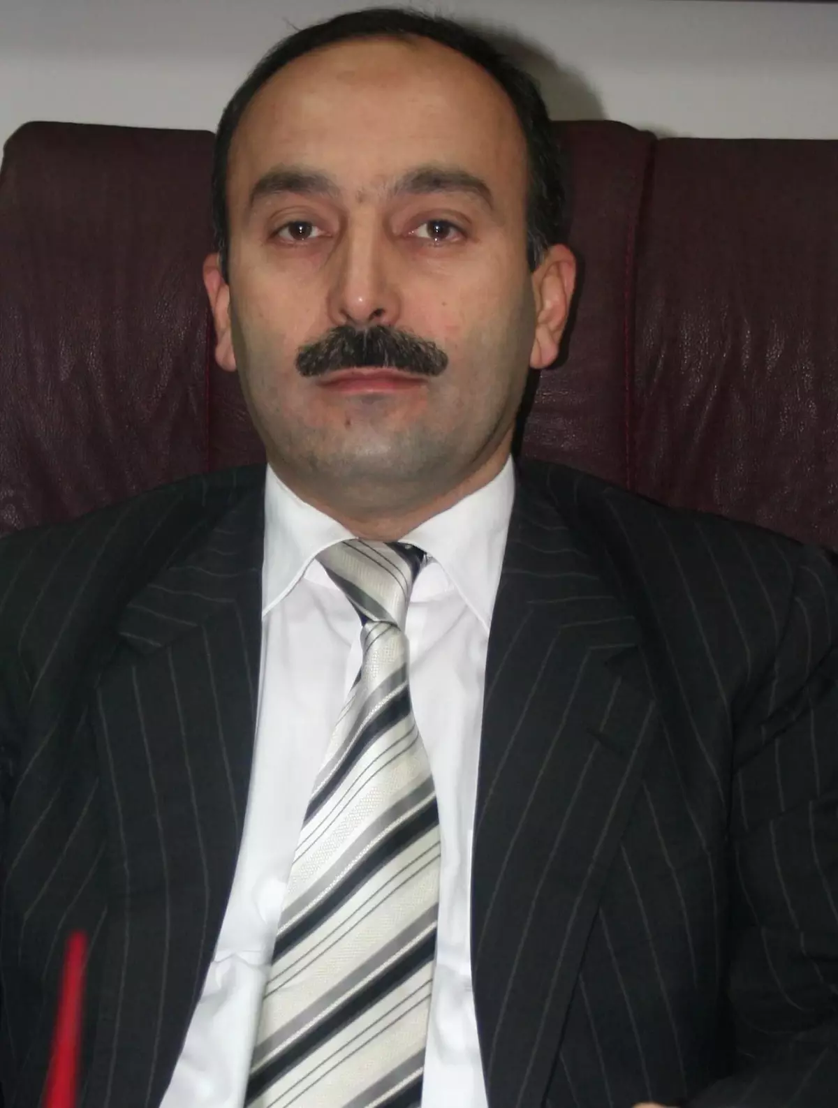 Et ve Et Ürünlerinde Uyum Süresi 3 Mart 2013 Tarihinde Doluyor