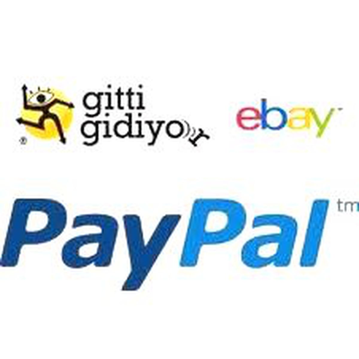 GittiGidiyor\'da yeni devir