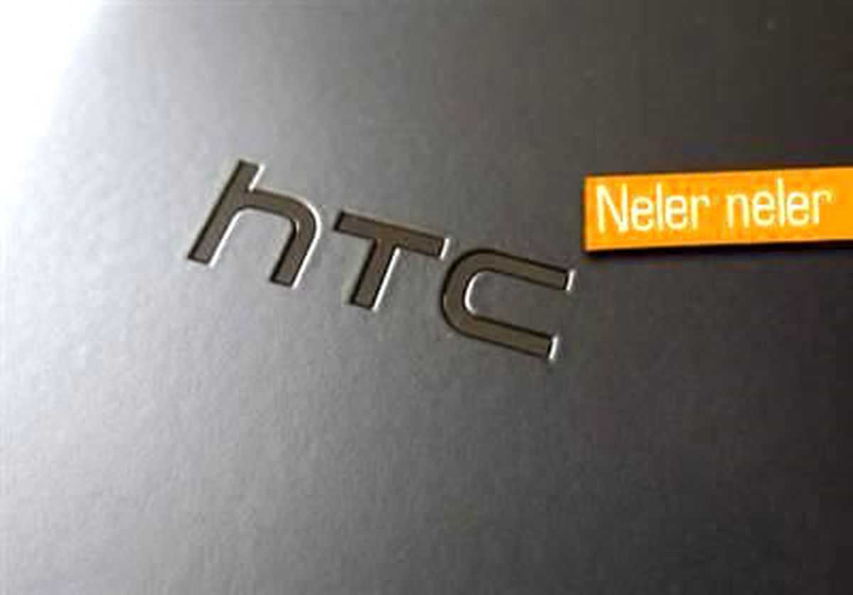 Htc\'nin 35 Tane Telefon Kod Adı Sızdırıldı