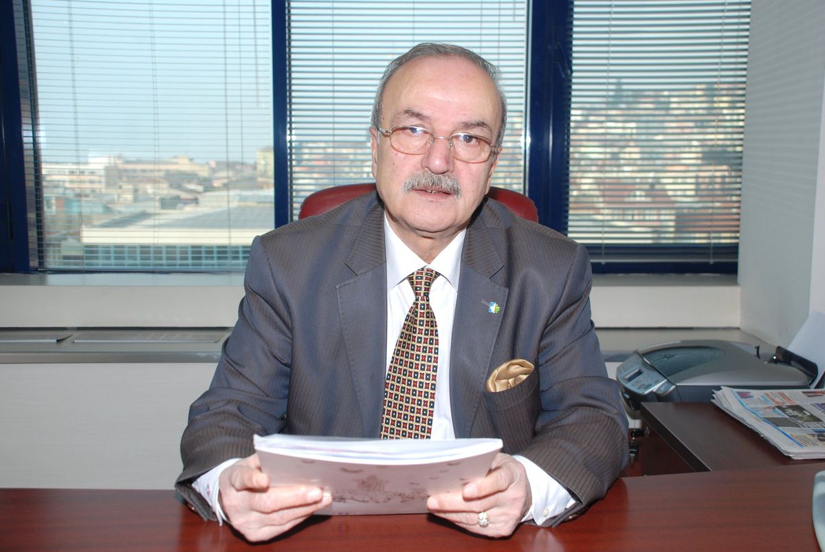 İzmit Belediyesi\'nden Sedaş\'a Tepki