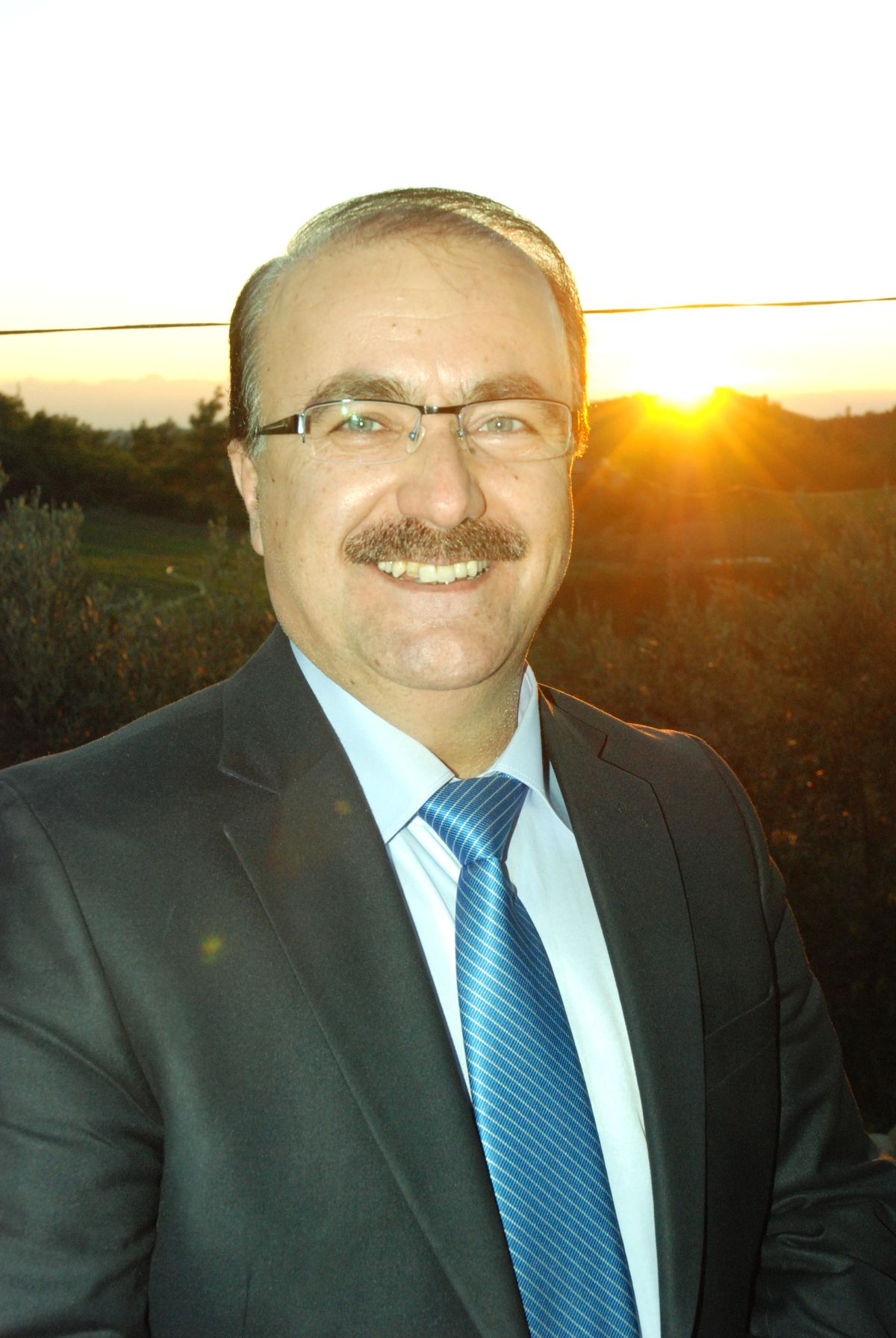 Manavgat Kan Bağışında Üçüncü Sırada Yer Aldı