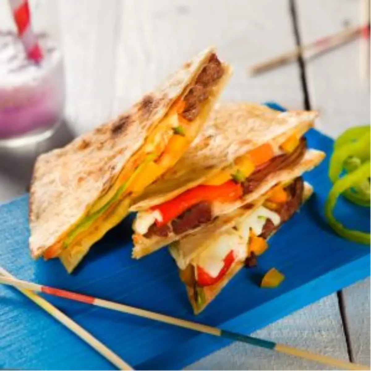 Mutfağın Sırlarını, Şubat Ayında Msa\'da Keşfedin