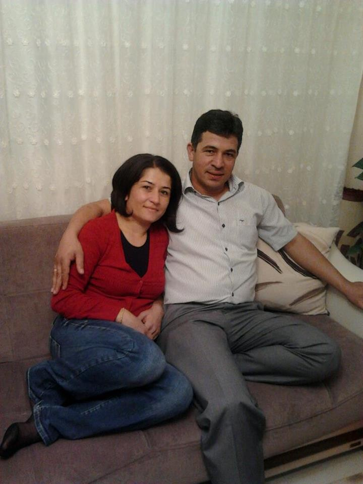 Sanal Alemde Piyango Geyikleri