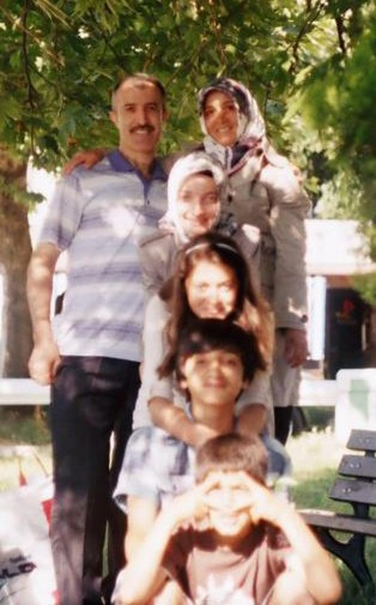 Üniversite Öğrencisi Şofbenden Zehirlendi
