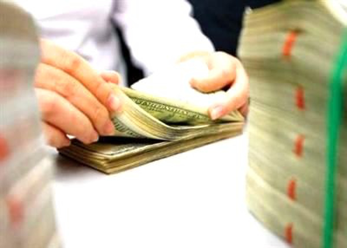 Türk Bankalarından Rekor Tahvil İhracı