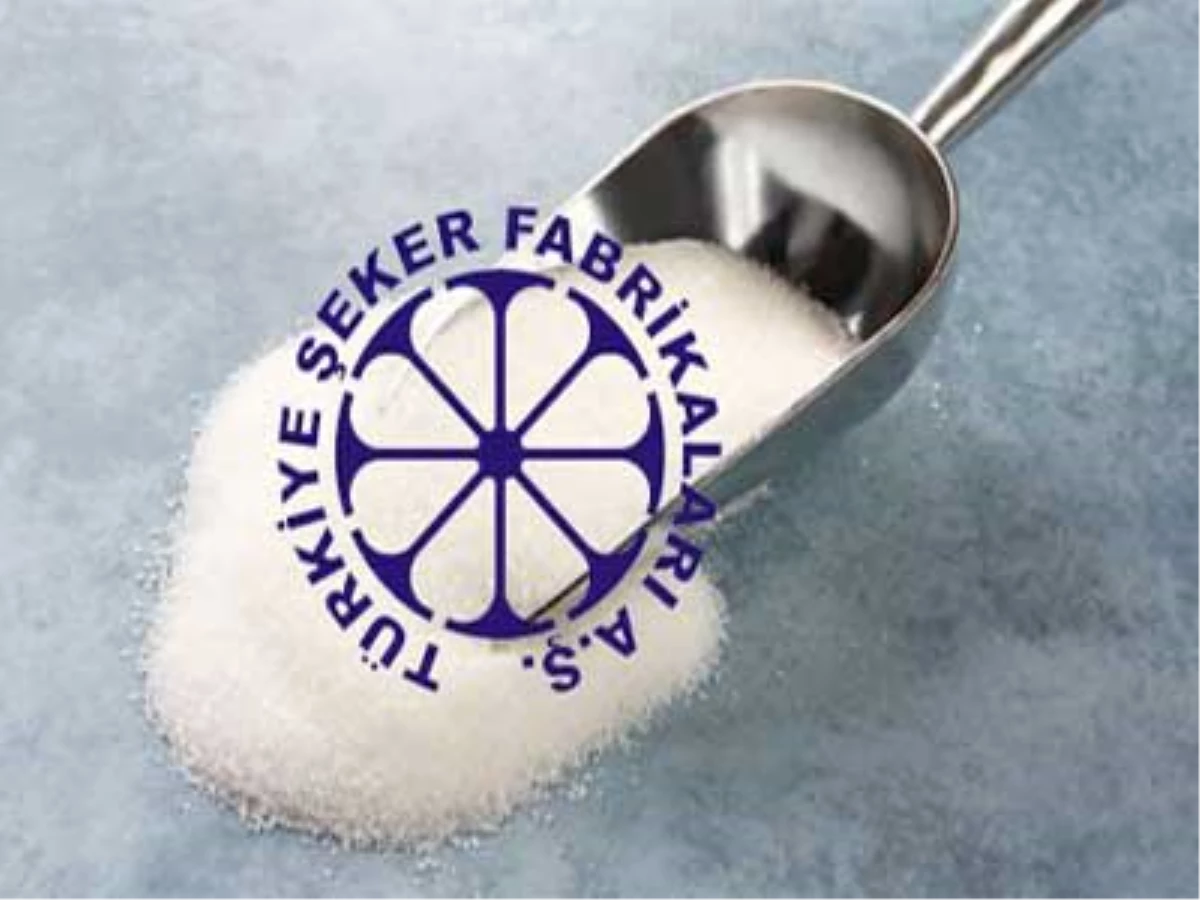 Türkiye Şeker Fabrikaları Taşınmazlarının Özelleştirilmesi