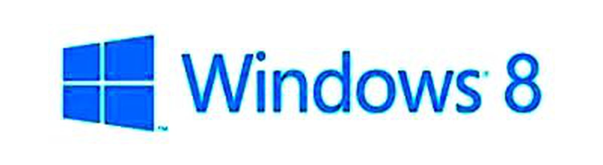 Windows 8\'e 2013 önerileri!